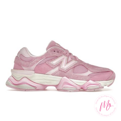 New Balance 9060 Exclusive Pink