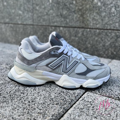 New Balance 9060 Grey