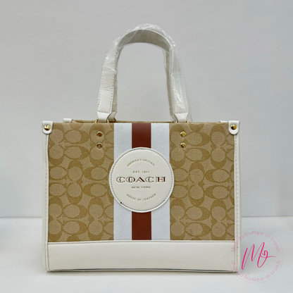 Coach Bags