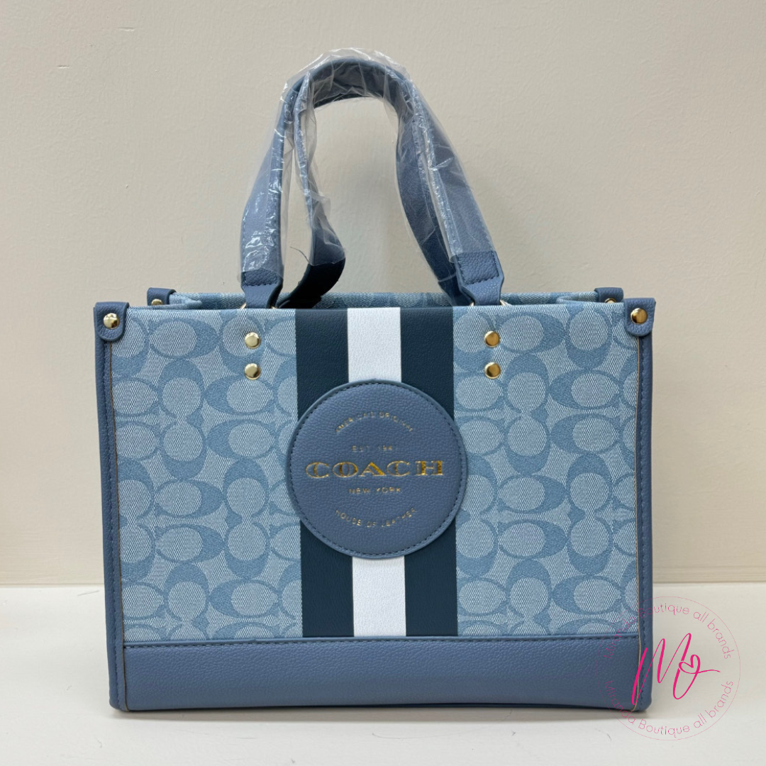 Coach Bags